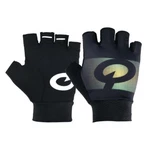 Short Faded Gloves - Prologo Bicycle. Fixed Price $48.24.