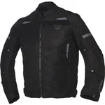 Cortech Aero-flo 2.0 Vented Textile Motorcycle Jacket Black. Fixed Price $179.99.