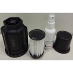 UF106 Diesel Exhaust Fluid (def) Urea Filter For Cummins. Fixed Price $298.15.
