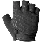 Bellwether Gel Supreme Men's Gloves Black Short Finger 2X-LARGE 923301006. Fixed Price $34.47.