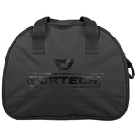 Cortech Tracker Helmet Bag Black 8213-0105-00. Fixed Price $27.85.