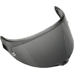 Agv Helmets Pista Gp R/corsa Shield - Race 3 Dark Smoke KV0B9N1001. Fixed Price $118.22.