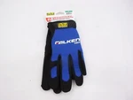 10 Pairs See Desc Mechanix Wear Fastfit Glove Blue X-large. Fixed Price $91.99.