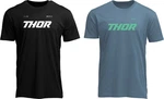 Thor Brave T-shirt Mens Tee. Fixed Price $38.95.