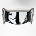 Shoei X-12 Aero Edge Spoiler Kagayama T-2 0212-2425-02. Fixed Price $89.99.