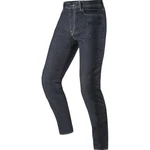 Alpinestars 3328524-7202-38 Copper V3 Denim Pants Blue. Fixed Price $284.95.
