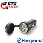 New Oem Ktm Husqvarna Usb Adapter 2022-2026 Norden 901 / Expedition 95811943000. Fixed Price $19.99.