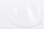 Gmax / GM-64S MD-01S Faceshields. Fixed Price $34.23.