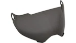 New Afx 0130-0402 FX39DS/FX-39DS Series Helmet Outer Shield Dark Smoke. Fixed Price $20.62.