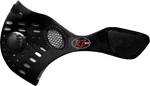 Rz Mask Adult Xl (black) X-large 83375 265-0010X 650091. Fixed Price $29.99.