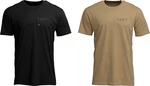 Thor Stamped T-shirt Mens Tee. Fixed Price $39.95.