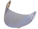 Icon Optics Shield Visor Airframe Pro Airform & Airmada Helmets Blue 22.06. Fixed Price $45.00.