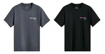 Alpinestars Adult Men No Barrier Csf T-shirt 2XL Gray Black. Fixed Price $37.95.