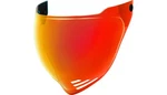 Icon Domain Dot Bubble Shields 0130-1436. Fixed Price $65.00.