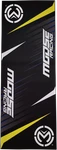 Moose Racing Absorbent Pit Pad Yellow/blue 9201-0072. Fixed Price $109.95.