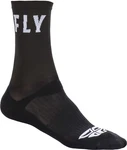 Fly Racing SPX009488-A1 Crew Socks Black Small/medium. Fixed Price $22.56.