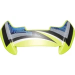 Shoei X-twelve Daijiro Memorial Replacement Air Scoop Blue/yellow. Fixed Price $73.99.
