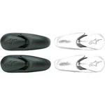 Alpinestars 25SLITECH-NE Flexible Toe Slider Black. Fixed Price $22.49.