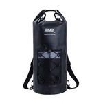 3D Mats/u-ac 6117-09 Roll-top Dry Bag Backpack Black. Fixed Price $37.36.