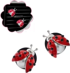 Car ACCESSORIES,2PCS Air Vent Clips Fresheners,refillab. Fixed Price $24.99.