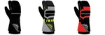 Fly Racing Ridgeline Claw Gloves. Fixed Price $144.95.