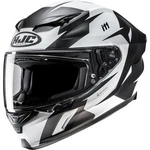Hjc I11 Helmet - Instant MC10SF Medium 489789. Fixed Price $199.99.