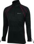 Firstgear Heated Layer Shirt 12V - Medium For Powersports & Motorcycles. Fixed Price $187.49.