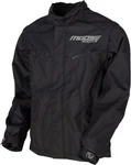 Moose Racing Qualifier Jacket (xxxx-large, Black). Fixed Price $99.95.