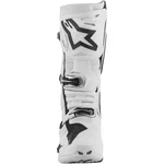 Alpinestars Boot T10 S-vnt Wt 2010520-20-12. Fixed Price $794.82.