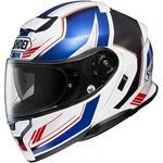 New Open-box Shoei Neotec 3 Grasp TC-10 Motorcycle Helmet Large. Fixed Price $869.95.