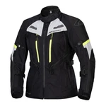 Alpinestars Stella Bogota Pro Drystar Adventure Touring Street Jacket Women. Fixed Price $552.09.