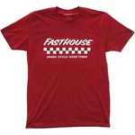 Fasthouse Apex T-shirt. Fixed Price $32.96.