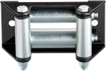 Moose Offroad Roller Fairlead 45050704 Winches And Accessories. Fixed Price $34.95.