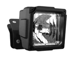 Can-am Rear Cargo Light 715002422 / 715005803 New Utility Sxs Accessories. Fixed Price $176.49.