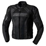 Textile Jacket Rst Motorcycle Protective S1 Mesh Ce. Fixed Price $235.71.