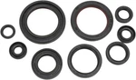Moose Oil Seal Set 822993MSE 0935-1150. Fixed Price $26.00.