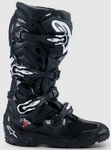 Men's Waterproof Alpinestars Tech 7 Enduro Drystar Black. Fixed Price $717.97.