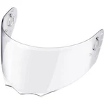 Sena Shield Clear OUTRUSH-B02C. Fixed Price $14.99.
