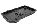 Afe Power Transmission Oil Filter Fits 2022-2023 Ram 1500. Fixed Price $202.75.