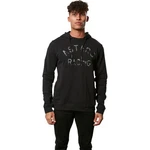 Alpinestars Md Black 12335120010M. Fixed Price $84.95.