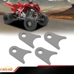 4X Fit For Weld On Shock Tab / Tube Mounts Rock Buggy Sand Rail. Fixed Price $18.89.