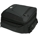 Ogio Tail Bag 2.0 - Stealth, 21L To 30L 803002. Fixed Price $129.99.