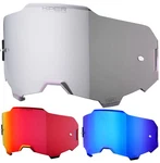 100% Armega Goggle Hiper Lens. Fixed Price $39.68.