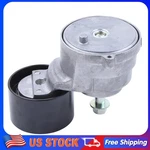 2143061 65271-04 Drive Belt Tensioner Fits For Paccar Kenworth Peterbilt. Fixed Price $74.13.