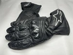 Alpinestars SP-2 Gloves Large New. Fixed Price $99.99.