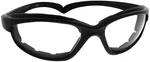 Zan Headgear Sunglasses Bobster Fat Boy Lens Progre EFB001. Fixed Price $55.33.