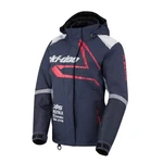 Ski-doo Women's X-team Jacket 440945. Fixed Price $209.99.