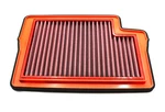 Bmc Air Filter For Yamaha MT-09 And Tracer FM01119RACE. Fixed Price $91.85.