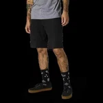 Fox Raing Regular Fit Essex Shorts 2.0 Waist Size 29-40. Fixed Price $20.00.