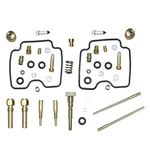 YFM660R Carburetor Rebuild Kit Repair For 2001-2005 Yamaha Raptor 66.... Fixed Price $45.10.